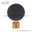 Vibration Motor - Xiaomi Mi 11 Lite / Mi 11 Lite 5G / 11 Lite 5G NE