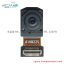 Selfie Camera 16 MP - Xiaomi Mi 11 Lite