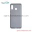 Case Cover - Samsung Galaxy A30