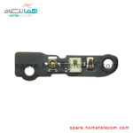 Antenna Board - Poco F3