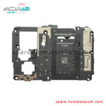 Antenna Panel & NFC Panel - Poco F3