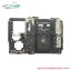 Antenna Panel & NFC Panel - Poco F3