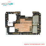 Board 6GB-128GB - Poco F3
