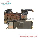 Board 4GB-64GB - Xiaomi Redmi Note 8 (2021)