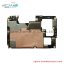 Board 6GB-128GB - Poco F3