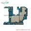 Board 8GB-128GB – Samsung Galaxy A72