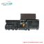 Buzzer - Samsung Galaxy A72