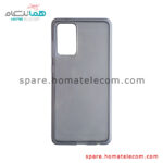 Case Cover - Samsung Galaxy A72