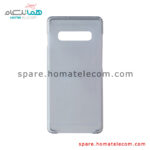 Case Cover - Samsung Galaxy S10 Plus