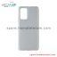 Case Cover - Xiaomi Redmi Note 10 Pro / Redmi Note 10 Pro Max