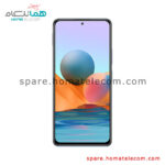 LCD - Xiaomi Redmi Note 10 Pro