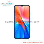 LCD - Xiaomi Redmi Note 8 (2021)