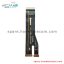 Main To Sub Flat Cable - Samsung Galaxy A72