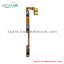 Power / Volume Flat Cable - Xiaomi Redmi Note 10 Pro / Redmi Note 10 Pro Max