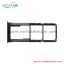 SIM Tray - Xiaomi Redmi Note 10 Pro / Redmi Note 10 Pro Max