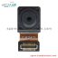 Selfie Camera 16 MP - Xiaomi Redmi Note 10 Pro / Redmi Note 10 Pro Max