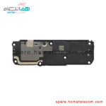 Buzzer - Poco F3