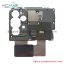 Speaker & Antenna Panel - Samsung Galaxy A72