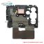 Speaker & Antenna Panel - Samsung Galaxy A72