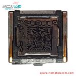 Speaker - Xiaomi Redmi Note 10 5G / Redmi Note 8 Pro / Poco M3 Pro 5G