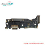 Sub Board - Xiaomi Redmi Note 10 Pro / Redmi Note 10 Pro Max