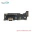 Sub Board - Xiaomi Redmi Note 10 Pro / Redmi Note 10 Pro Max