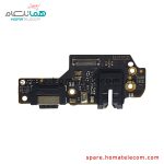 Sub Board - Xiaomi Redmi Note 8 (2021)