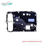 Antenna Panel - Xiaomi Redmi Note 8 & Redmi Note 8 (2021)