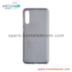 Case Cover - Samsung Galaxy A50s