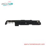 Antenna Panel (Top) - Xiaomi MI Note 10 / MI Note 10 Pro / MI Note 10 Lite