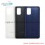 Back Frame - Samsung Galaxy A03s