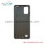 Back Frame - Samsung Galaxy A03s