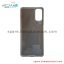 Back Frame - Xiaomi Redmi Note 10 5G