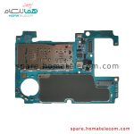 Board 4GB-64GB - Samsung Galaxy A22