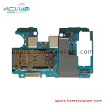 Board 4GB-64GB – Samsung Galaxy M21