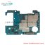 Board 4GB-64GB - Samsung Galaxy A22