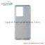 Case Cover - Samsung Galaxy S20 Ultra (LTE)