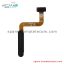 Power & Fingerprint Flat Cable - Samsung Galaxy A22