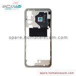 Frame - Xiaomi Redmi Note 10 5G / Poco M3 Pro 5G