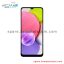 LCD - Samsung Galaxy A03s
