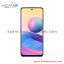 LCD - Xiaomi Redmi Note 10 5G / Poco M3 Pro 5G