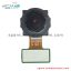 Main Camera 2 MP Depth - Samsung Galaxy A22