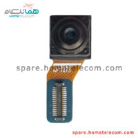 Selfie Camera 13 MP - Samsung Galaxy A22 / A32 5G