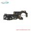 Sub Board - Xiaomi Redmi Note 10 5G / Poco M3 Pro 5G