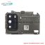 Camera Cover - Poco M3