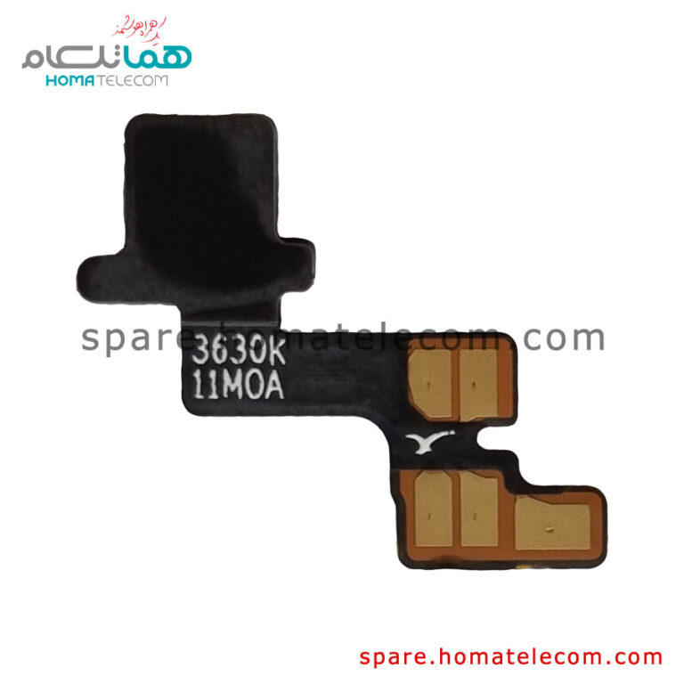 Proximity Sensor Poco F3 فروشگاه اینترنتی قطعات موبایل هماتلکام 5934