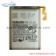 Primary Battery EB-BF700ABY - Samsung Galaxy Z Flip