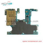 Board 8GB-256GB - Samsung Galaxy A52s 5G