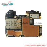 Board 2GB-32GB - Motorola Moto E7i Power