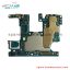 Board 8GB-128GB - Samsung Galaxy A52s 5G